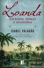Loanda