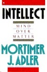 Intellect: Mind over Matter