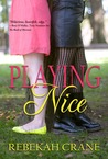 Playing Nice cover