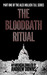 The Alex Hollick FBI Series (Part 1 The Bloodbath Ritual) by Andrew Downs
