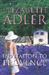Invitation to Provence by Elizabeth Adler