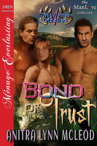 bond-of-trust