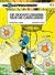 De hoogvliegers van de cavalerie (De Blauwbloezen, #8) by Raoul Cauvin