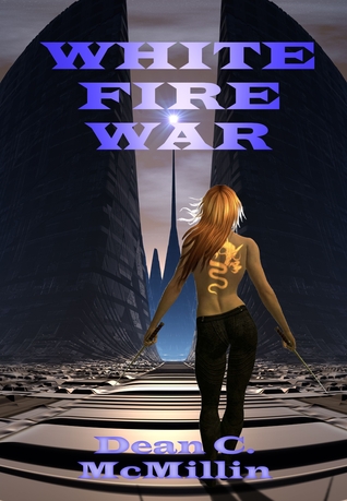 white-fire-war