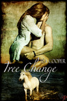 Tree Change cover