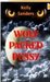 Wolf Packed Pussy by Kelly Sanders