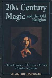 20th-century-magic
