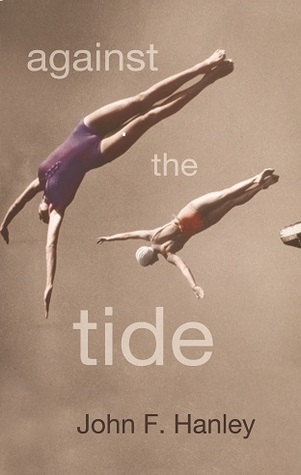 Against The Tide