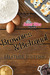 Brownies & Betrayal (A Sweet Bites Mystery, #1) by Heather Justesen