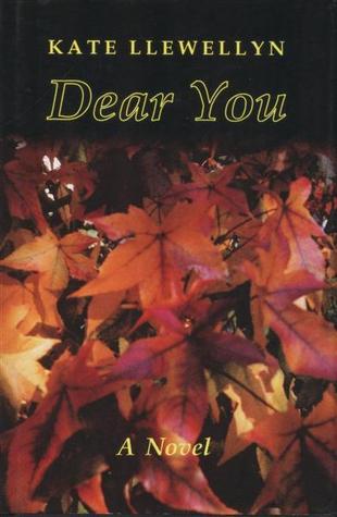 dear-you