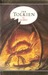 El hobbit by J.R.R. Tolkien