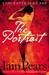 The Portrait by Iain Pears