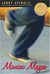 Maniac Magee by Jerry Spinelli