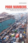 Poor Numbers: How We Are Misled by African Development Statistics