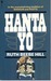 Hanta Yo by Ruth Beebe Hill