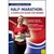Half-Marathon A Complete Guide for Women by Jeff Galloway