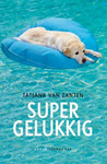 Supergelukkig