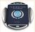 Star Trek Federation The First 150 Years by David A. Goodman