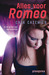 Alles voor Romeo by Caja Cazemier
