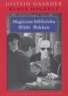 Magiczna biblioteka Bibbi Bokken