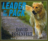 Leader of the Pack cover