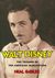 Walt Disney: The Triumph of the American Imagination