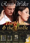 The Holly & The Thistle cover
