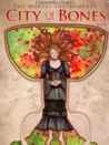 City of Bones (City of Bones: Graphic Novel #3)