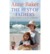 The Best of Fathers by Anne Baker