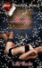 Holly (The Kringle Girls, #1) by Lily Rede