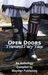 Open Doors: Fractured Fairy Tales