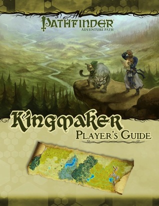 pathfinder adventure path #31 stolen land pdf pathfinder adventure path #31 stolen land pdf