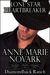 Lone Star Heartbreaker (Diamondback Ranch #4) by Anne Marie Novark