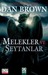 Melekler ve Şeytanlar by Dan Brown