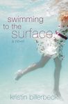 Swimming to the Surface cover