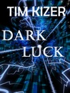 Dark Luck cover