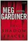 The Shadow Tracer cover