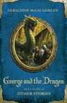 George and the Dragon and a World of Other Stories cover