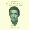 Jimmy Stewart: A Wonderful Life cover