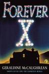Forever X cover