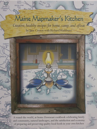 maine-mapmaker-s-kitchen