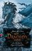 Wo Drachen sind (The Chronicles of the Imaginarium Geographica, #1) by James A. Owen