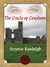 The Circle of Ceridwen (Circle of Ceridwen Trilogy, #1) by Octavia Randolph