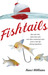 Fishtails by Nanci Williams