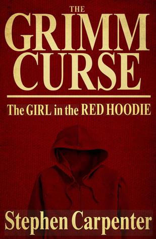 the-girl-in-the-red-hoodie