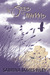 The Seed of Mankind by Sabrina James Riley