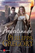 Predestinado (Order of Darkness, #1) by Philippa Gregory
