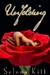 Unfolding by Selena Kitt