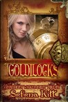 Goldilocks cover