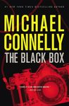 The Black Box